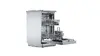 Посудомоечная машина Teka DFS 44750 Photo 5