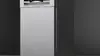 Посудомоечная машина Teka DFS 44750 Photo 6
