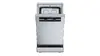 Посудомоечная машина Teka DFS 44750 Photo 7