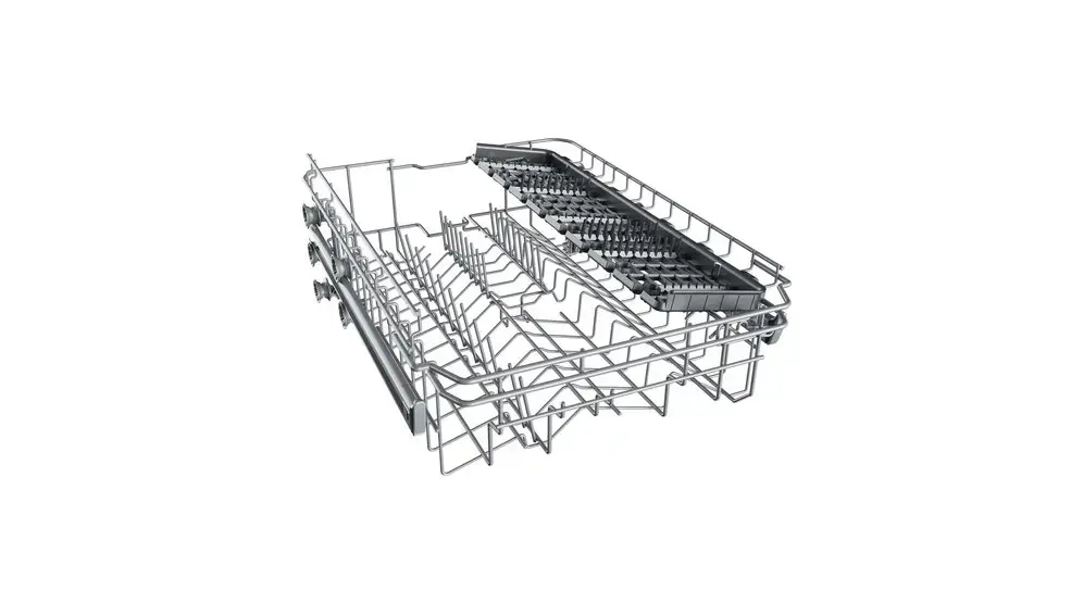 Посудомоечная машина Teka DFS 44750 Photo 8