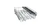 Посудомоечная машина Teka DFS 44750 Photo 8
