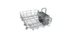 Посудомоечная машина Teka DFS 44750 Photo 9