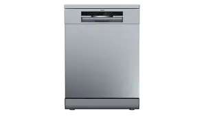 Teka DFS 46710 Freestanding 14 place settings