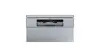 Отдельностоящая посудомоечная машина Teka DFS 46710 Photo 3