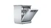 Отдельностоящая посудомоечная машина Teka DFS 46710 Photo 4