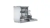 Отдельностоящая посудомоечная машина Teka DFS 46710 Photo 5