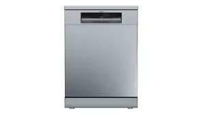 Teka DFS 26650 Freestanding 13 place settings