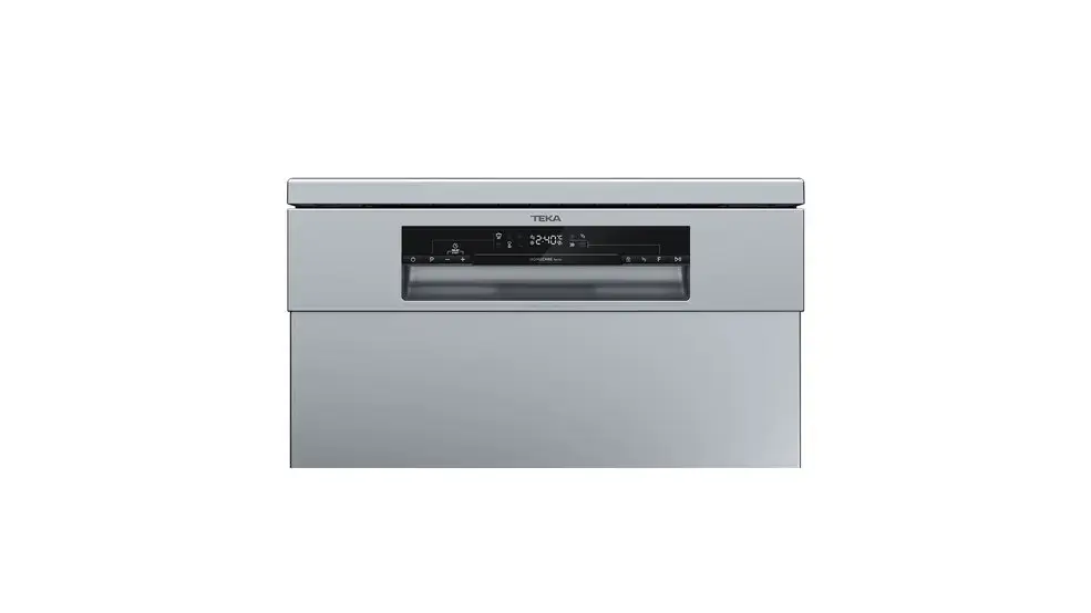 Отдельностоящая посудомоечная машина Teka DFS 26650 Photo 3