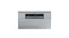 Отдельностоящая посудомоечная машина Teka DFS 26650 Photo 3