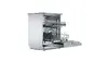 Отдельностоящая посудомоечная машина Teka DFS 26650 Photo 5