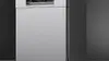 Отдельностоящая посудомоечная машина Teka DFS 26650 Photo 6