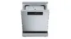 Отдельностоящая посудомоечная машина Teka DFS 26650 Photo 7