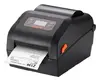 Bixolon XD5-40d label printer XD5-40DOEWK/BEG Photo 2