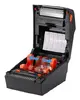 Bixolon XD5-40d label printer XD5-40DOEWK/BEG Photo 3