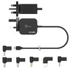 j5create JUP1565DC 67W GaN USB-C Power Adapter Photo 3