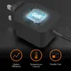 j5create JUP1565DC 67W GaN USB-C Power Adapter Photo 7