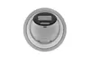 Hikvision DS-2CD2347G2H-LIU(4mm)(eF)(O-STD) DS-2CD2347G2H-LIU(4MM)(EF) Photo 4