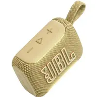 JBL GO5 Portable Bluetooth Speaker Photo 2