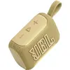 JBL GO5 Portable Bluetooth Speaker Photo 2