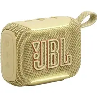 JBL GO5 Portable Bluetooth Speaker Photo 3
