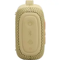 JBL GO5 Portable Bluetooth Speaker Photo 4