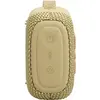 JBL GO5 Portable Bluetooth Speaker Photo 4