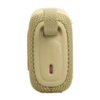 JBL GO5 Portable Bluetooth Speaker Photo 5
