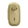 JBL GO5 Portable Bluetooth Speaker Photo 5