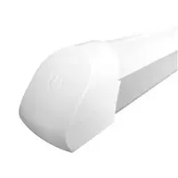 Solight WO212 LED Linear Under-Cabinet Light Photo 2