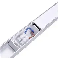 Solight WO212 LED Linear Under-Cabinet Light Photo 3