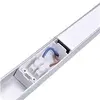 Solight WO212 LED Linear Under-Cabinet Light Photo 3