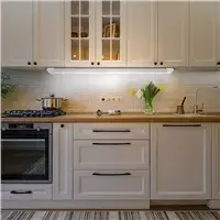 Solight WO212 LED Linear Under-Cabinet Light Photo 5