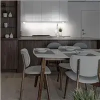 Solight WO212 LED Linear Under-Cabinet Light Photo 6