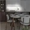 Solight WO212 LED Linear Under-Cabinet Light Photo 6