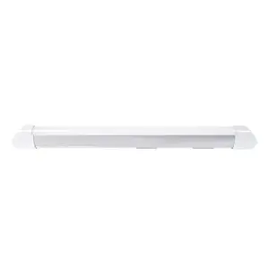 Solight WO212 LED panel light Rectangular 15 W