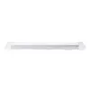 Solight WO212 LED panel light WO212 Photo 1