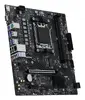 MSI PRO A620AM-B EVO motherboard PRO A620AM-B EVO Photo 2
