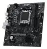 MSI PRO A620AM-B EVO motherboard PRO A620AM-B EVO Photo 3