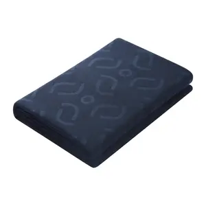 LiberNovo Day Blanket sega
