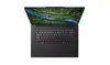 Ноутбук Lenovo ThinkPad P1 G9 Intel | Профессиональная мощность Photo 2