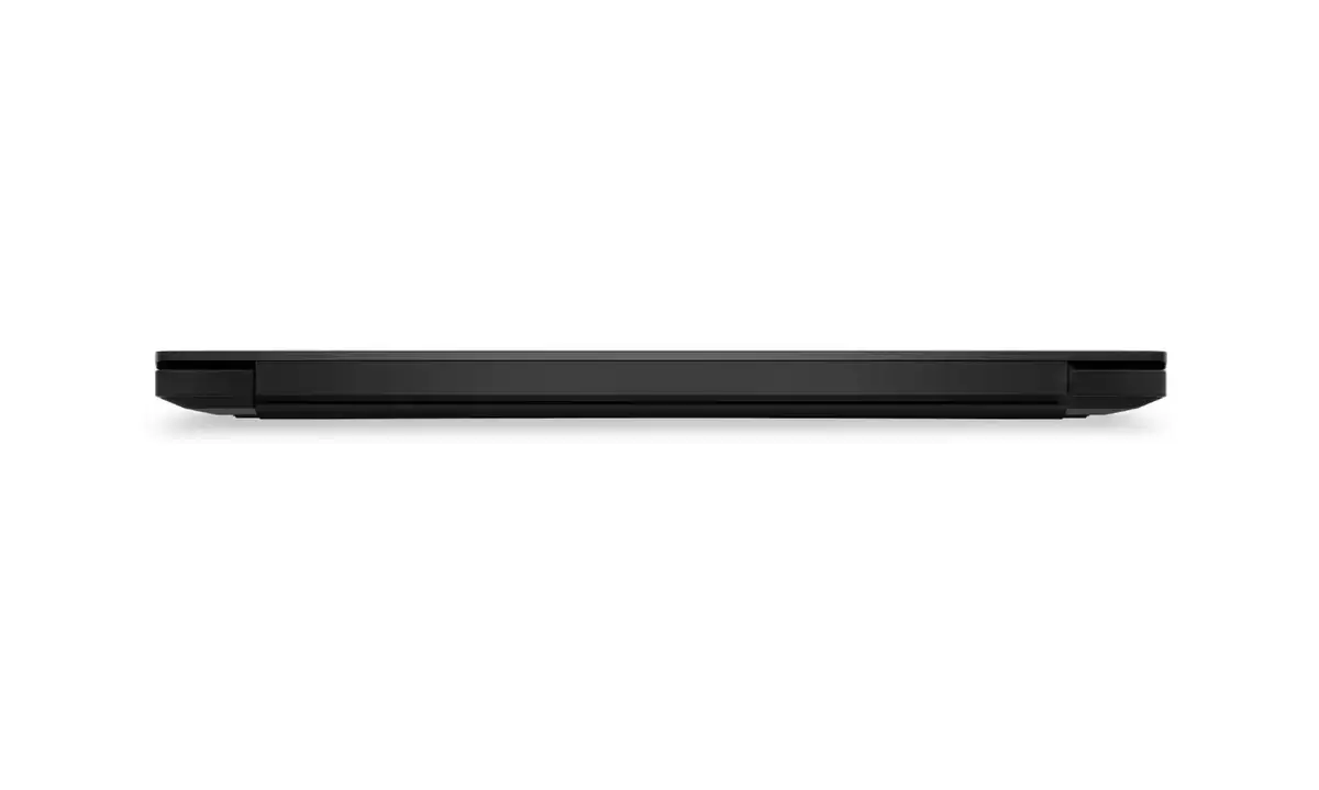 Ноутбук Lenovo ThinkPad P1 G9 Intel | Профессиональная мощность Photo 6