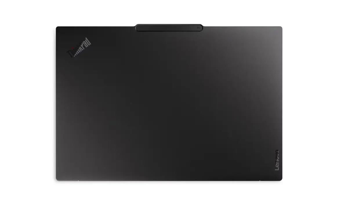 Ноутбук Lenovo ThinkPad P1 G9 Intel | Профессиональная мощность Photo 7