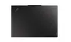 Ноутбук Lenovo ThinkPad P1 G9 Intel | Профессиональная мощность Photo 7
