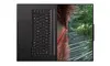 Ноутбук Lenovo ThinkPad P1 G9 Intel | Профессиональная мощность Photo 8