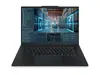 Ноутбук Lenovo ThinkPad P1 G9 Intel | Профессиональная мощность Photo 9
