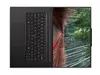 Ноутбук Lenovo ThinkPad P1 G9 Intel | Профессиональная мощность Photo 10