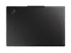 Ноутбук Lenovo ThinkPad P1 G9 Intel | Профессиональная мощность Photo 11