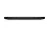 Ноутбук Lenovo ThinkPad P1 G9 Intel | Профессиональная мощность Photo 13