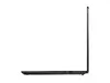 Ноутбук Lenovo ThinkPad P1 G9 Intel | Профессиональная мощность Photo 15