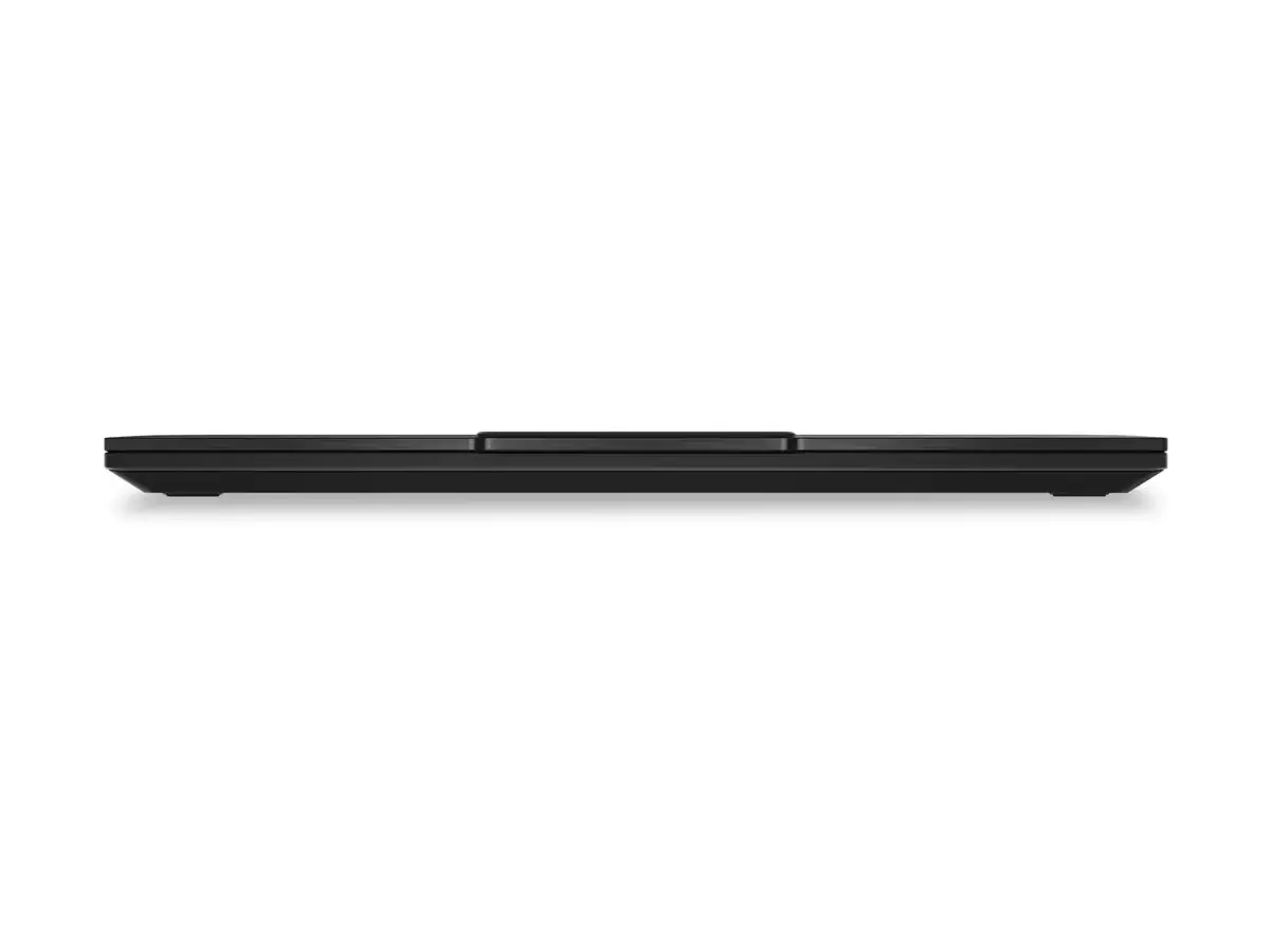 Ноутбук Lenovo ThinkPad P1 G9 Intel | Профессиональная мощность Photo 16